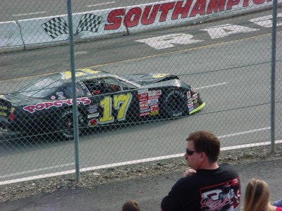 Picture 091.jpg